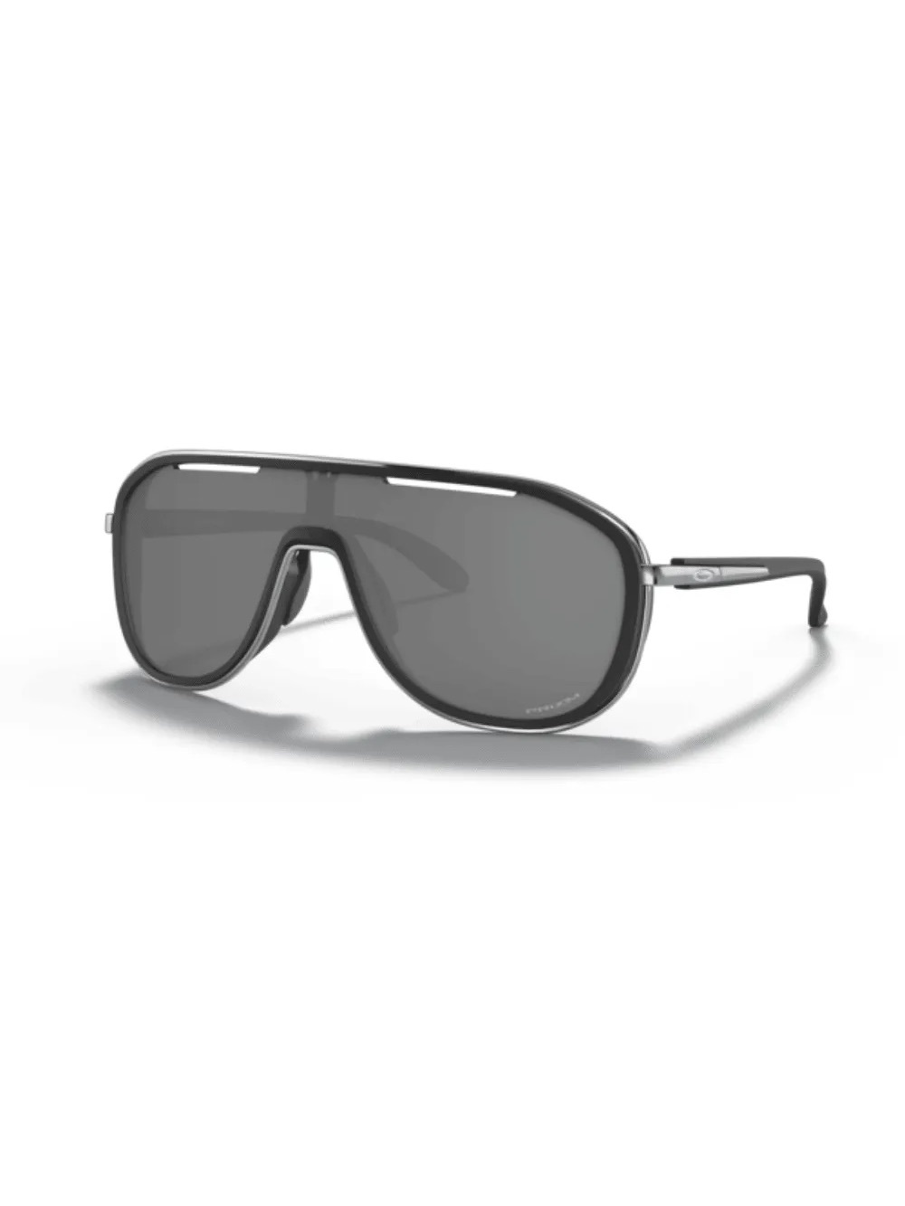 OAKLEY OUTPACE - Picture 1 of 6